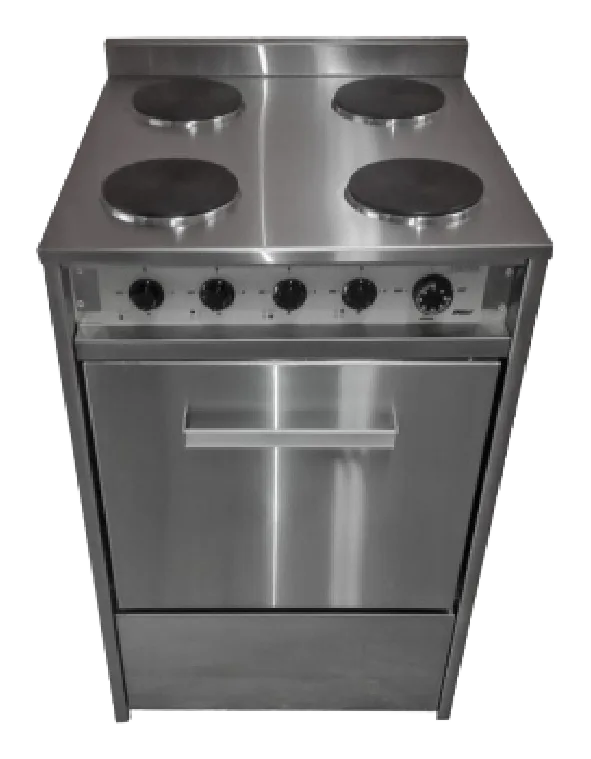 Cocinas