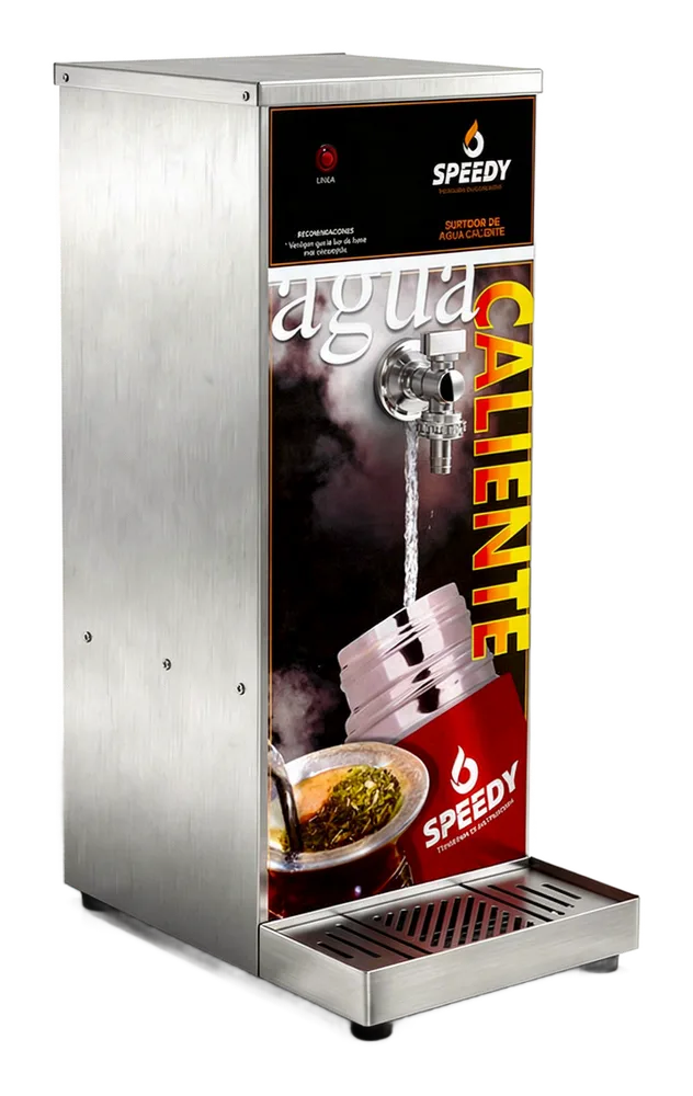 Dispensers