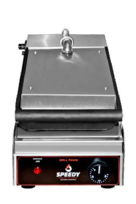 Grill 30x20