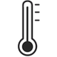 Control Automático
